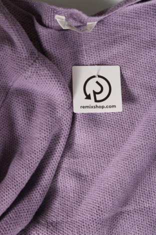 Pulover de femei Gina Laura, Mărime XL, Culoare Mov, Preț 72,83 Lei