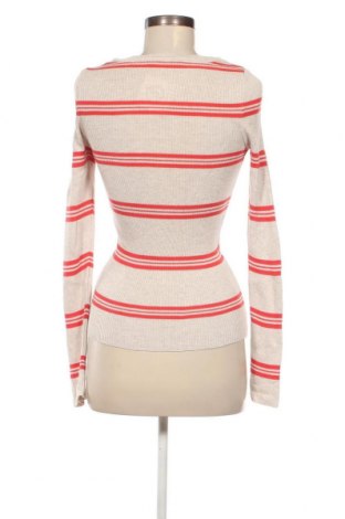 Дамски пуловер Gina Tricot, Размер S, Цвят Многоцветен, Цена 8,64 лв.