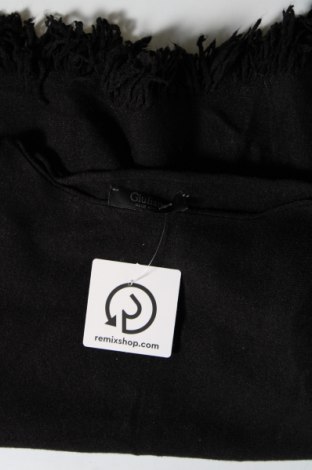 Дамски пуловер Giuliano, Размер M, Цвят Черен, Цена 44,00 лв.