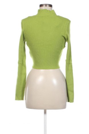 Damenpullover Glamorous, Größe XL, Farbe Grün, Preis 9,59 €