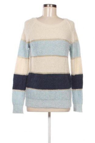 Дамски пуловер Grain De Malice, Размер M, Цвят Многоцветен, Цена 9,43 лв.