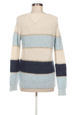 Дамски пуловер Grain De Malice, Размер M, Цвят Многоцветен, Цена 8,61 лв.