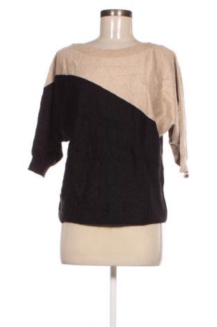 Дамски пуловер Grain De Malice, Размер L, Цвят Многоцветен, Цена 20,50 лв.