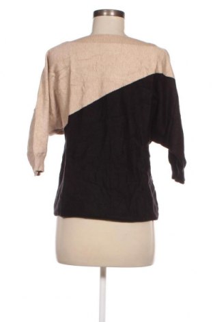 Γυναικείο πουλόβερ Grain De Malice, Μέγεθος L, Χρώμα Πολύχρωμο, Τιμή 10,14 €