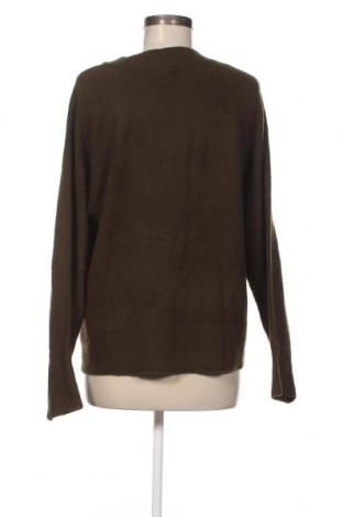 Дамски пуловер Great Plains, Размер M, Цвят Зелен, Цена 12,30 лв.