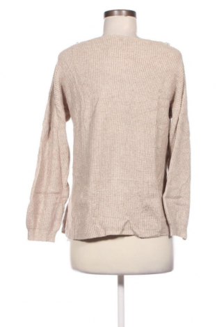 Damenpullover Greenfield, Größe M, Farbe Beige, Preis € 5,85