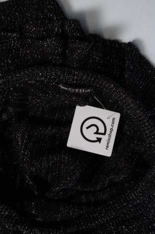 Γυναικείο πουλόβερ Guess, Μέγεθος M, Χρώμα Πολύχρωμο, Τιμή 19,06 €