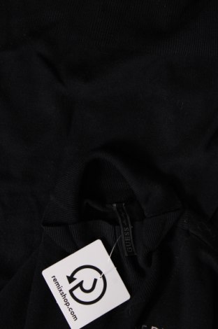 Dámský svetr Guess, Velikost S, Barva Černá, Cena  525,00 Kč