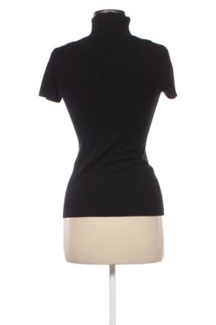 Γυναικείο πουλόβερ Guess, Μέγεθος S, Χρώμα Μαύρο, Τιμή 34,78 €