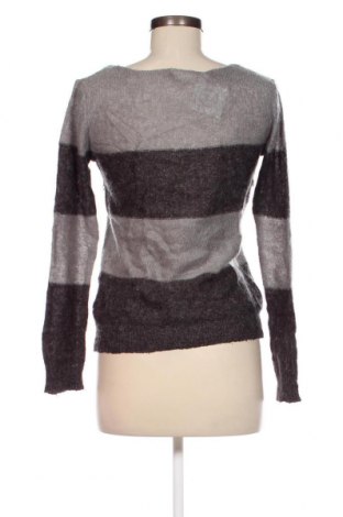 Γυναικείο πουλόβερ Guess, Μέγεθος S, Χρώμα Γκρί, Τιμή 28,60 €