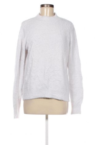 Дамски пуловер Guess, Размер M, Цвят Бял, Цена 38,76 лв.