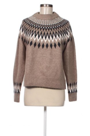Női pulóver H&M, Méret S, Szín Sokszínű, Ár 3 384 Ft