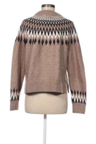 Damenpullover H&M, Größe S, Farbe Mehrfarbig, Preis € 20,18