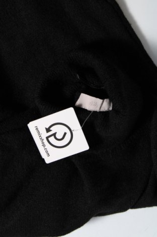 Damenpullover H&M, Größe M, Farbe Schwarz, Preis € 6,05