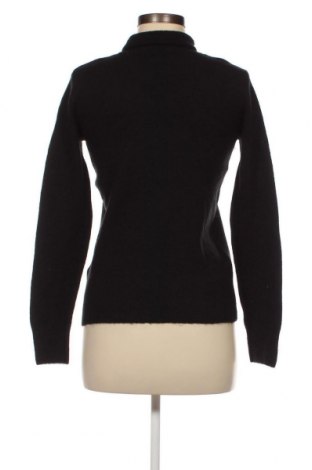 Damenpullover H&M, Größe M, Farbe Schwarz, Preis 11,10 €