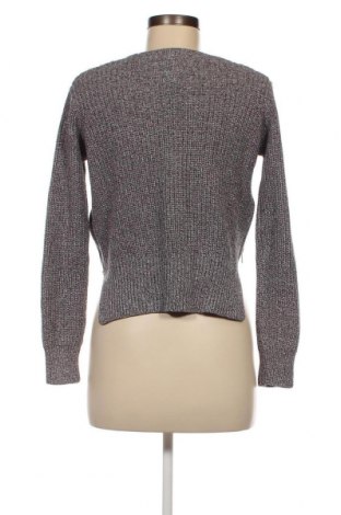 Damenpullover H&M, Größe XS, Farbe Grau, Preis 11,10 €