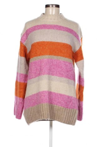 Pulover de femei H&M, Mărime XS, Culoare Multicolor, Preț 28,55 Lei