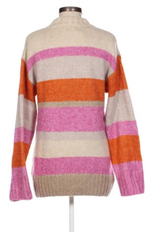 Дамски пуловер H&M, Размер XS, Цвят Многоцветен, Цена 12,60 лв.