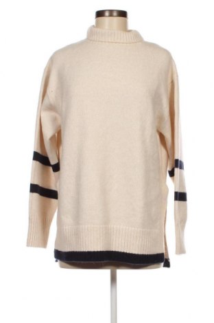 Дамски пуловер H&M, Размер XS, Цвят Екрю, Цена 14,50 лв.