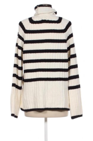 Γυναικείο πουλόβερ H&M, Μέγεθος XS, Χρώμα Πολύχρωμο, Τιμή 8,97 €