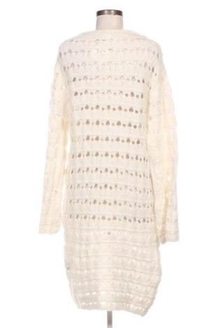 Damenpullover H&M, Größe XS, Farbe Weiß, Preis € 6,05