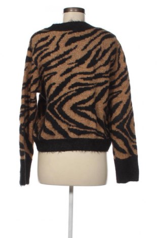 Γυναικείο πουλόβερ H&M, Μέγεθος S, Χρώμα Πολύχρωμο, Τιμή 5,38 €