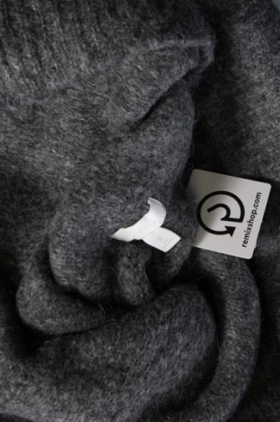 Γυναικείο πουλόβερ H&M, Μέγεθος XL, Χρώμα Γκρί, Τιμή 9,69 €