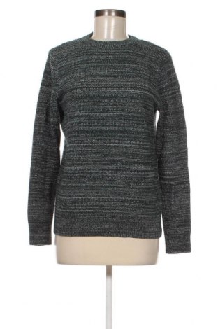 Дамски пуловер H&M, Размер M, Цвят Зелен, Цена 8,40 лв.