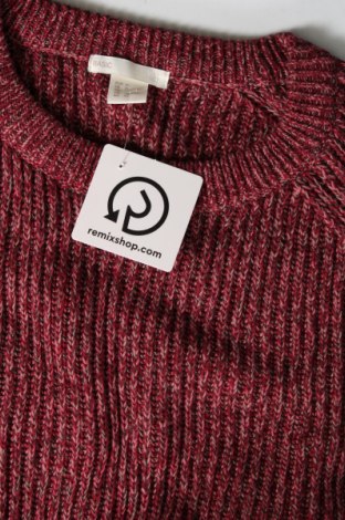 Dámsky pulóver H&M, Veľkosť XL, Farba Červená, Cena  8,22 €