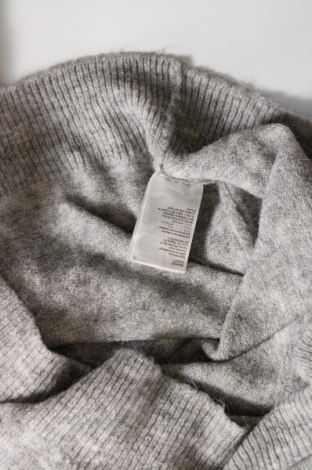 Damenpullover H&M, Größe L, Farbe Grau, Preis € 6,05