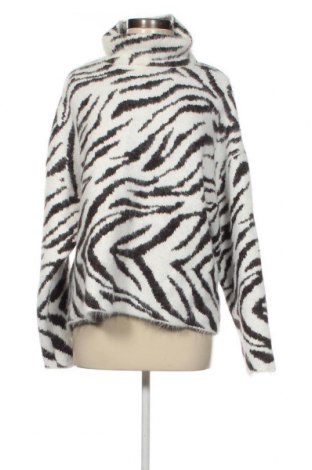 Pulover de femei H&M, Mărime S, Culoare Multicolor, Preț 26,71 Lei