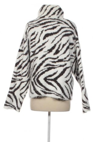 Női pulóver H&M, Méret S, Szín Sokszínű, Ár 2 943 Ft