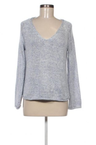 Γυναικείο πουλόβερ H&M, Μέγεθος S, Χρώμα Μπλέ, Τιμή 2,69 €