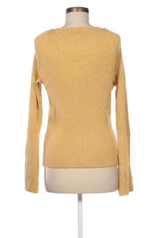 Női pulóver H&M, Méret XL, Szín Sárga, Ár 2 785 Ft