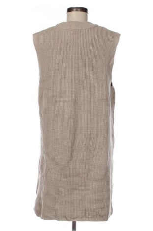 Damenpullover H&M, Größe L, Farbe Beige, Preis 10,71 €