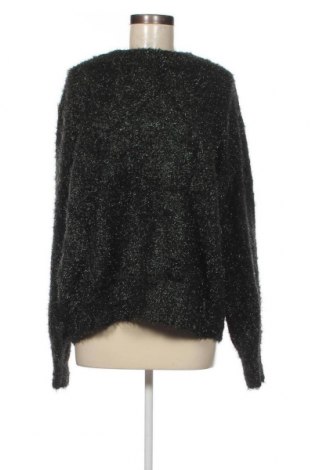 Γυναικείο πουλόβερ H&M, Μέγεθος M, Χρώμα Πράσινο, Τιμή 6,46 €