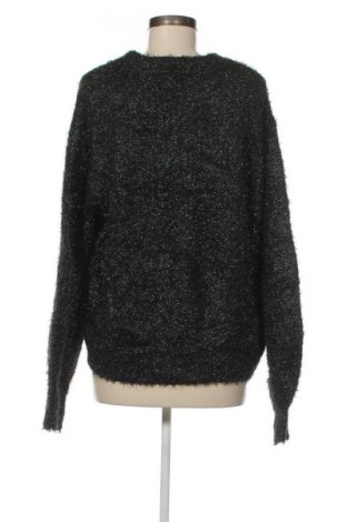 Дамски пуловер H&M, Размер M, Цвят Зелен, Цена 10,44 лв.