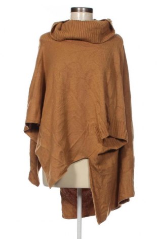 Γυναικείο πουλόβερ H&M, Μέγεθος M, Χρώμα Καφέ, Τιμή 7,36 €
