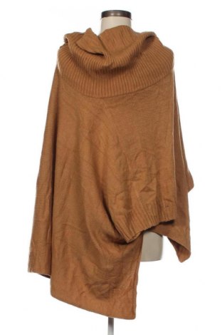 Γυναικείο πουλόβερ H&M, Μέγεθος M, Χρώμα Καφέ, Τιμή 7,36 €