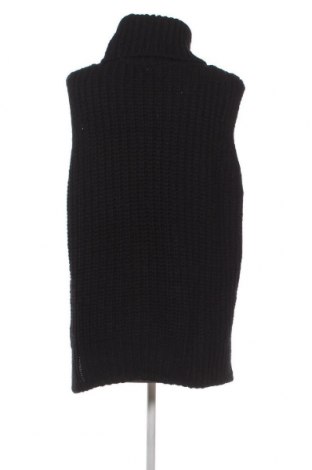 Γυναικείο πουλόβερ H&M, Μέγεθος S, Χρώμα Μαύρο, Τιμή 7,36 €