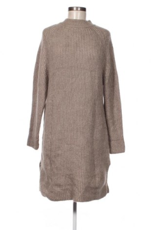 Γυναικείο πουλόβερ H&M, Μέγεθος M, Χρώμα  Μπέζ, Τιμή 6,82 €