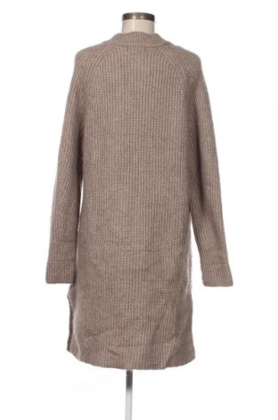 Γυναικείο πουλόβερ H&M, Μέγεθος M, Χρώμα  Μπέζ, Τιμή 6,82 €