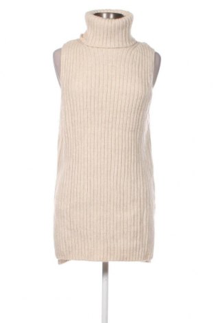 Damenpullover H&M, Größe XS, Farbe Beige, Preis € 20,18