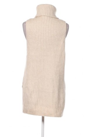 Pulover de femei H&M, Mărime XS, Culoare Bej, Preț 47,70 Lei