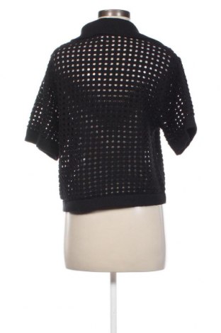 Damenpullover H&M, Größe S, Farbe Schwarz, Preis € 3,63