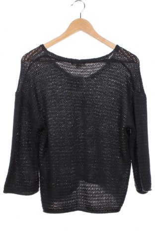 Dámsky pulóver H&M, Veľkosť XS, Farba Modrá, Cena  6,68 €