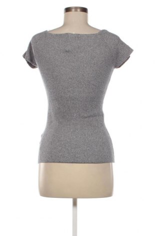 Damenpullover H&M, Größe L, Farbe Grau, Preis 5,82 €