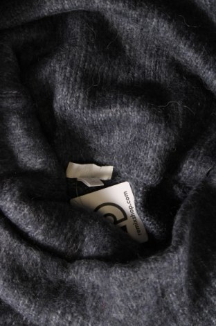 Női pulóver H&M, Méret M, Szín Szürke, Ár 3 311 Ft