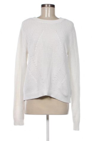 Női pulóver H&M, Méret M, Szín Fehér, Ár 3 519 Ft