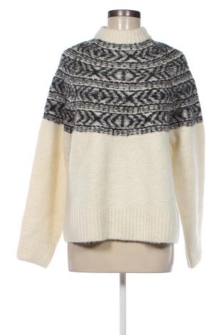 Γυναικείο πουλόβερ H&M, Μέγεθος S, Χρώμα Πολύχρωμο, Τιμή 8,90 €